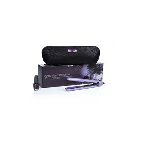 NOCTURNE COLLECTION LIMITED EDITION - GHD