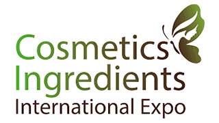 Cosmetics Ingredients International Expo