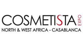COSMETISTA: North - West Africa | Casablanca