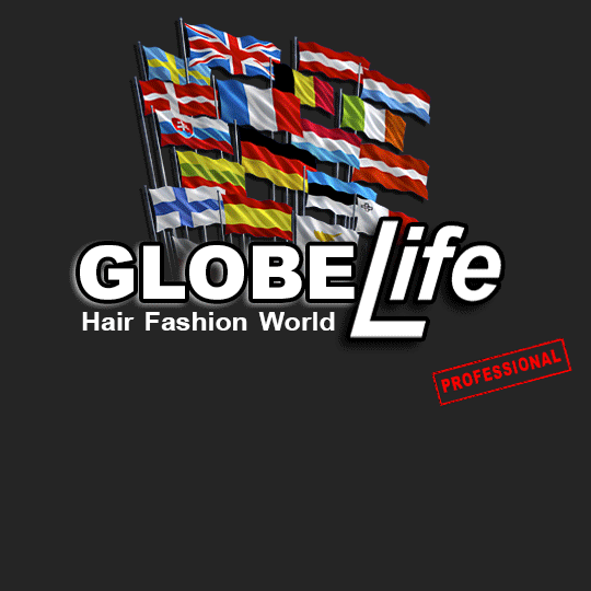 (c) Globelife.it