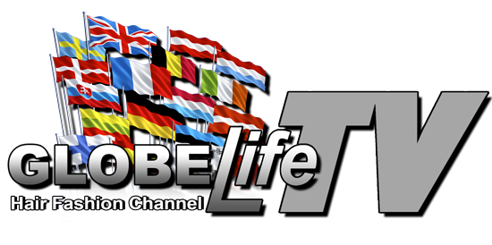 Globelife.tv Logo