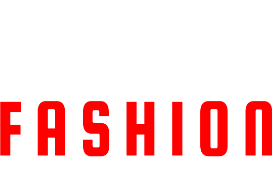 Hairfashion Logo