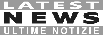 Globelife News Logo