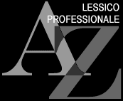 Professional Lexicom Hairdressers