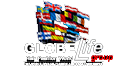 GLOBElife-Group